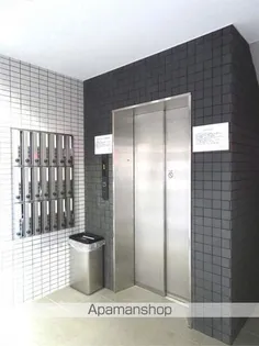 アルテマイスターデュノン【602号室】のその他画像