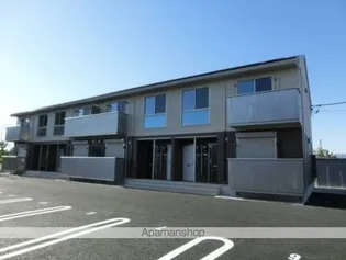 モンブランの画像