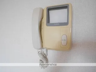 BEE アムール【2階】のその他画像