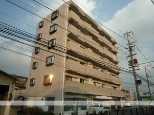 第7ゴトービルの画像