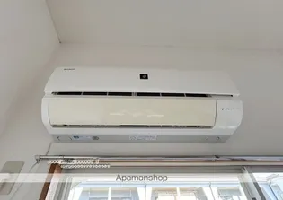 ベルヴィラ狭山【1階】のその他画像