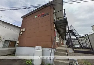 カーサ北光町の画像