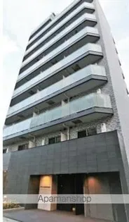 HY'SUENOーMATSUGAYAの画像