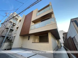 リバイスツーの画像