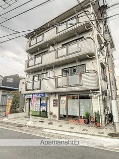 アートインアキヤの画像