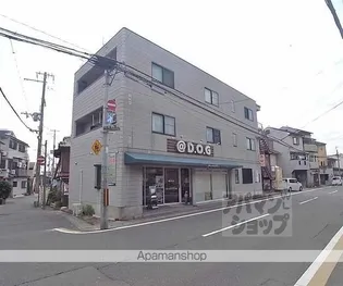 リーブル一ノ井の画像