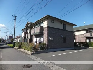 サンマリン北Bの画像