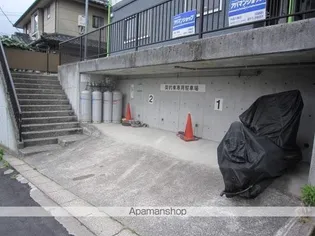 サンモール【1階】のその他画像