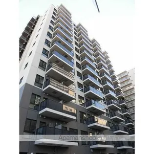 プレシャスハーモニー八王子の画像