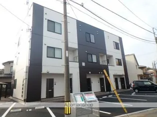 TRIVILLETTAIIの画像