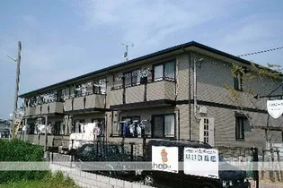 シャトレー Sの画像