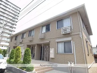 フェルミエの画像