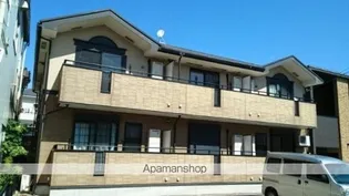 ネオブライトの画像