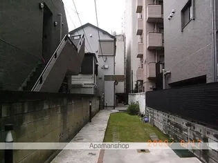 ストロイエの画像