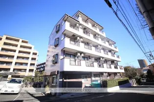 アリススプリングスの画像