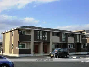 グランコルBの画像