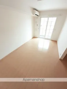 グラシュー・メゾンA【1階】のその他画像