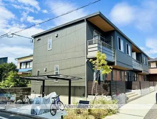 PURO MADERA 西市の画像