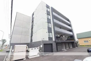 BIBOスクエア千歳の画像