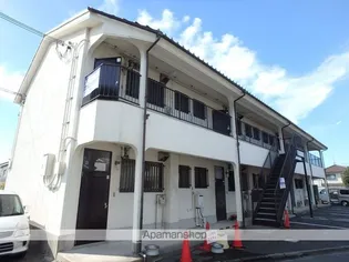 FLAT大村の画像