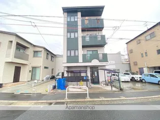 ノッピーハイムの画像