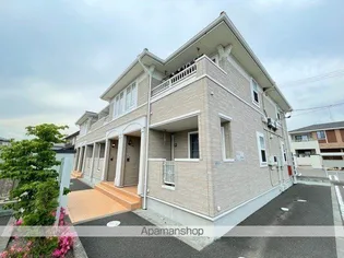 イースト シップ参番館の画像