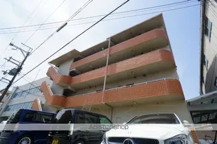 エンズマンションの画像
