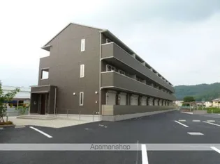 セジュール富久の画像