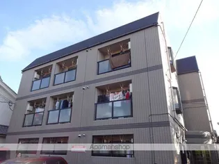 PAL COURT 片鉾本町の画像