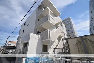 MISTRAL神田町の画像