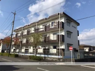 ヒルズM&Oの画像