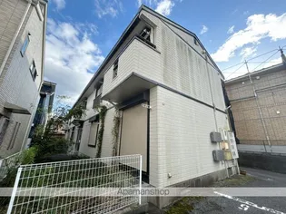 ヴェルドミールの画像