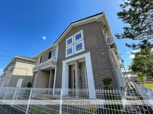 アニメートの画像