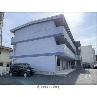 リベラもとまちの画像