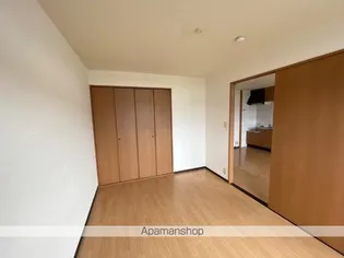 オリンピアE【3階】のその他画像