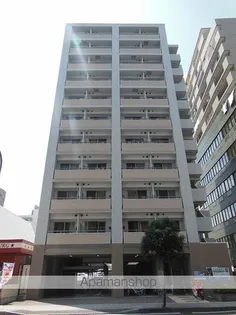 HF北四番丁レジデンスの画像