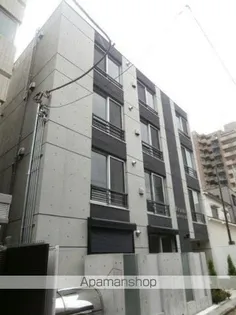 ブランシェ練馬IIの画像