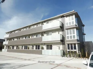 ラ フェリーチェの画像