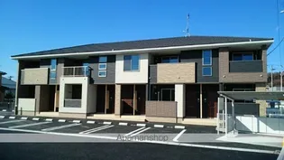 ミルトメゾン Y Ⅰの画像