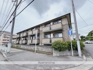 オーパスSOGAの画像