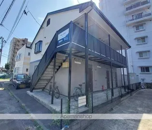 Fネット21の画像