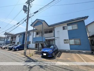 アーバンハウス一泉の画像