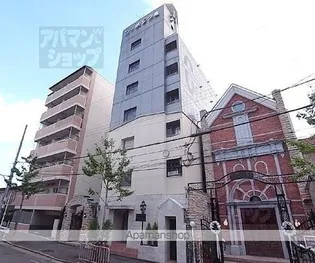 コーポたくみの画像