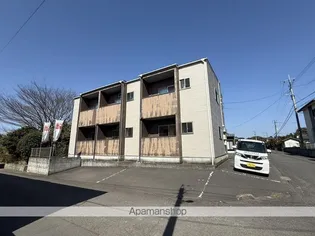 ヴィ ウルーズの画像