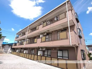 リンピアTAKAIDE B棟の画像