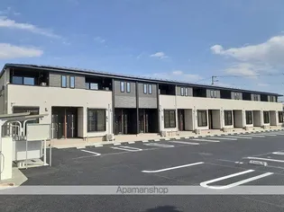 グランクールの画像