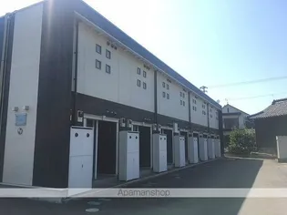 レオネクストGROOVERⅡの画像