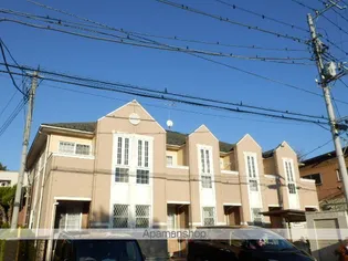 サンハイム ユタカの画像