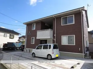 グランモア窪の画像