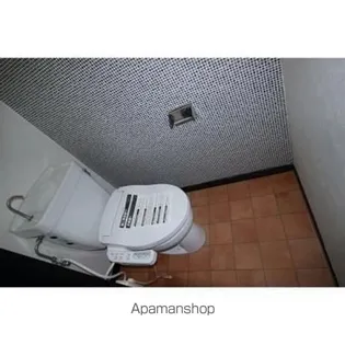 BLOC ASAHI【202号室】のその他画像